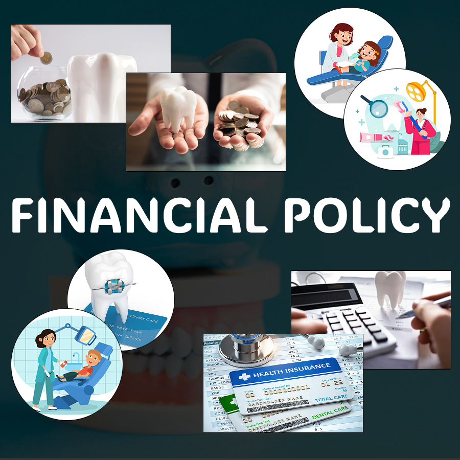 Financial Policy