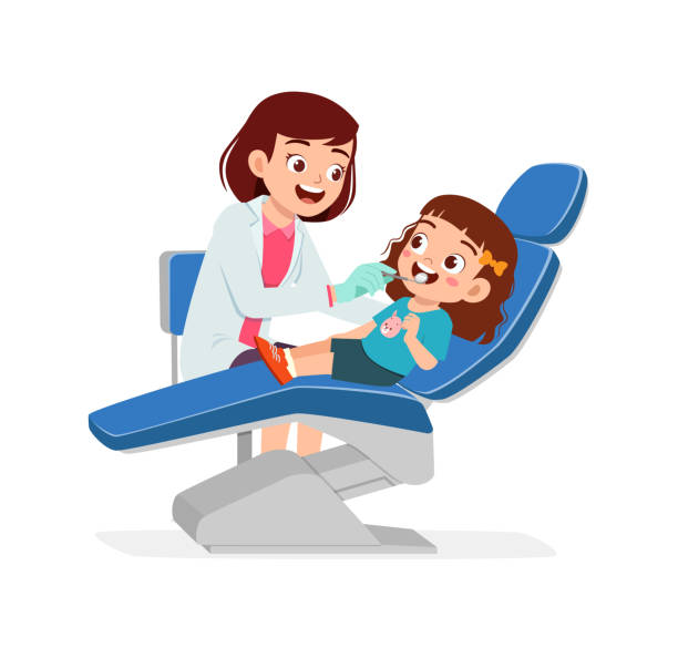  Root Canal Retreatment in Houston | HTX Endodontics Specialist 