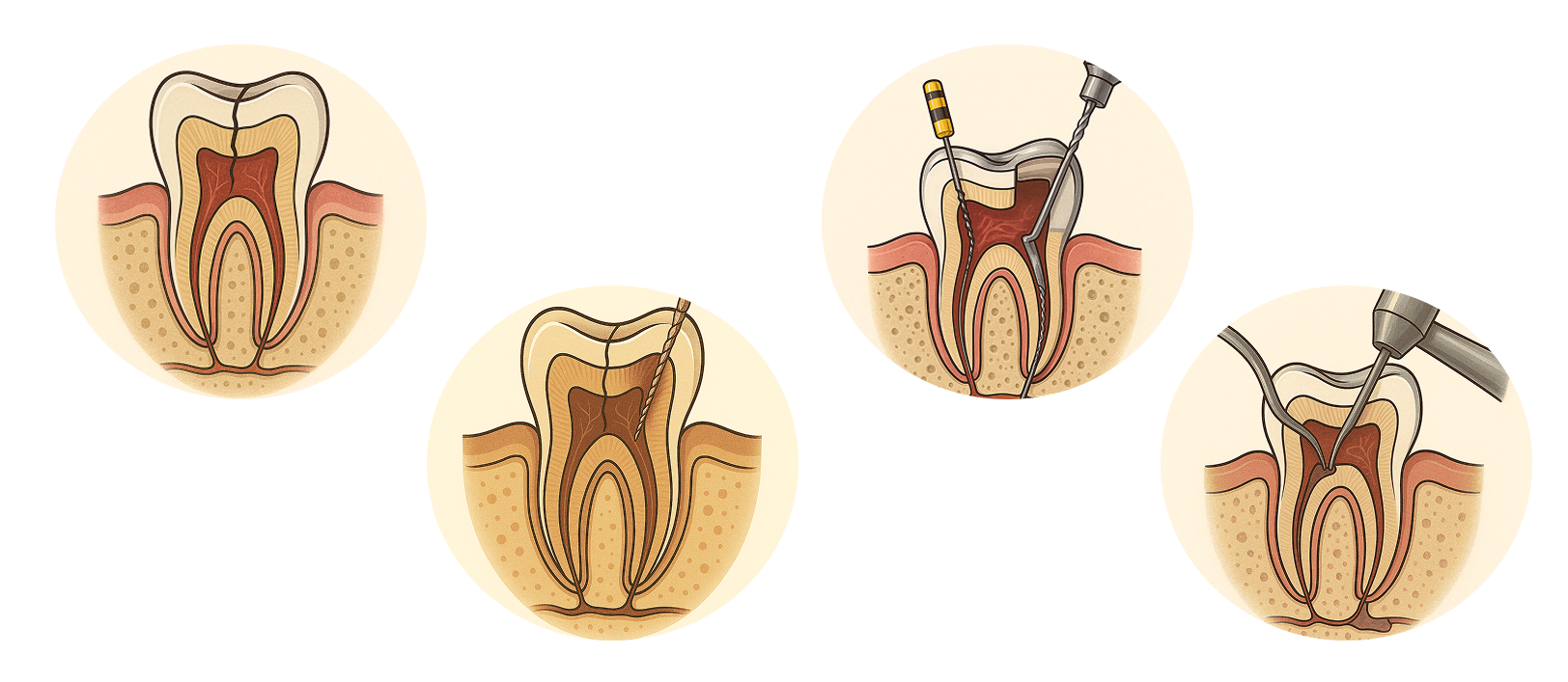 Construction Services